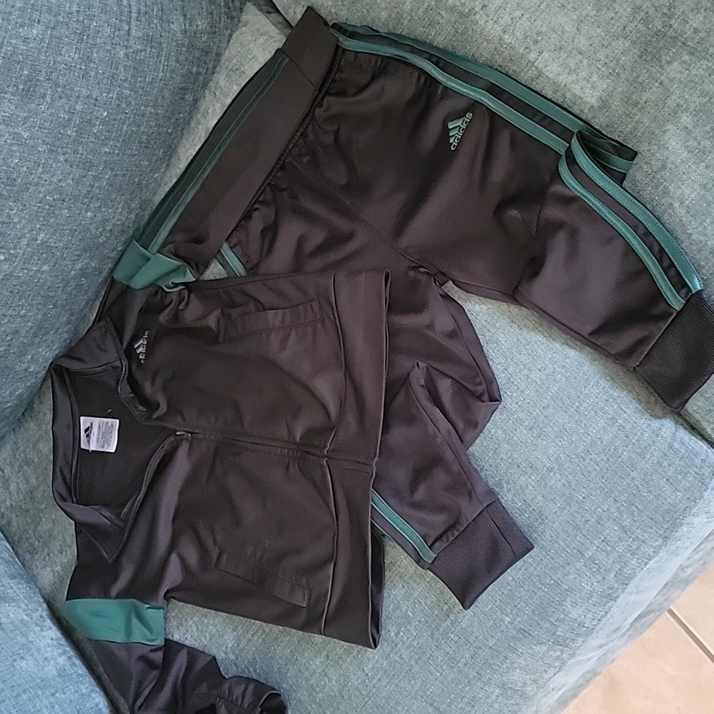 Adidas set